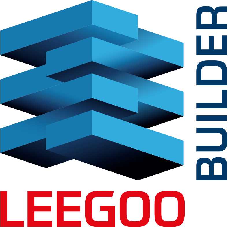 LEEGOO BUILDER