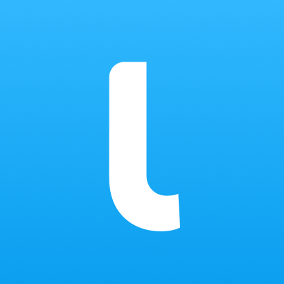 Leeto