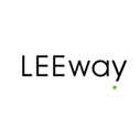 LEEway