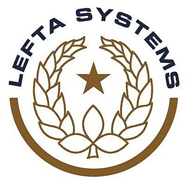 LEFTA FTO