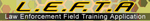 LEFTA