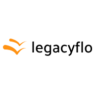 LegacyFlo
