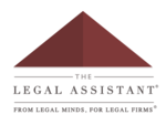Legal Assistant Software Suite