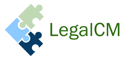 Legal CM