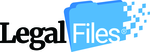 Legal Files