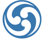 Legal Gateway