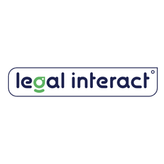 Legal Interact