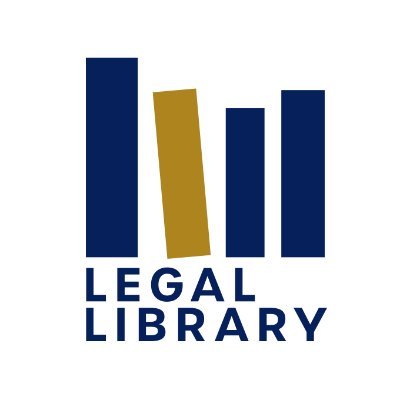 Legal Library