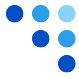 Legal Management System