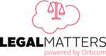 Legal Matters
