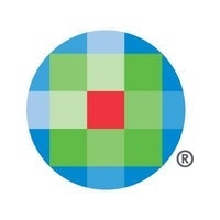 Legal SmartDocuments