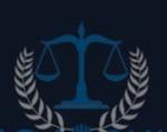 Legal Suit Management System