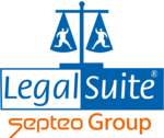 Legal Suite