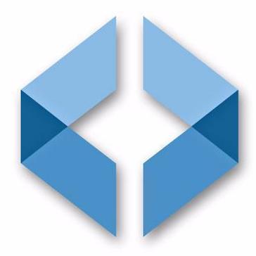 Legal Timeline and Graphics Software