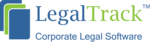 Legal Track