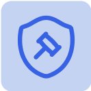 LegalCheckPro