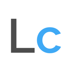 Legalcloud