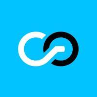 LegalConnect