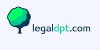 Legaldpt