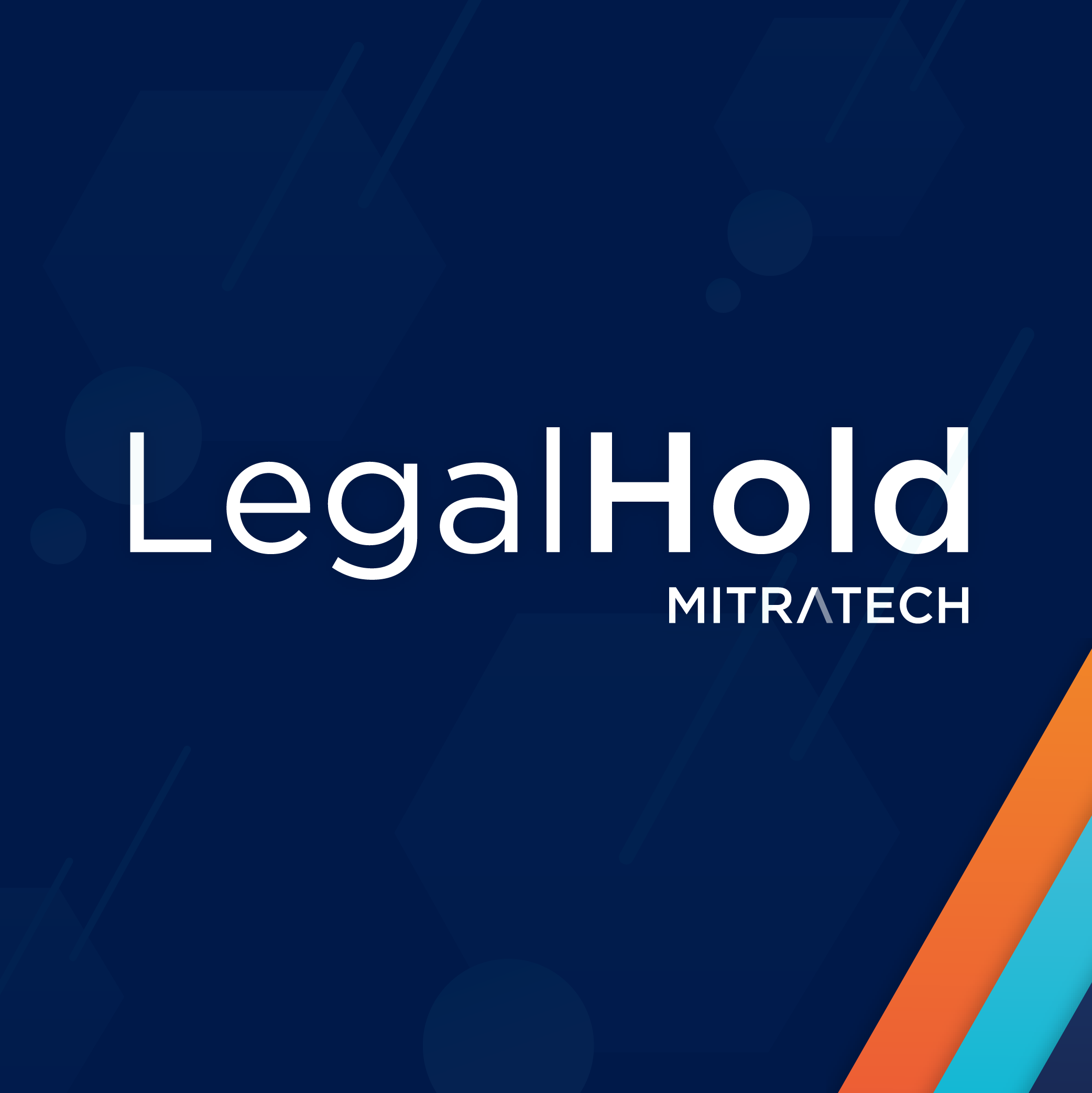 LegalHold