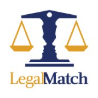 LegalMatch