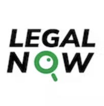 LegalNow
