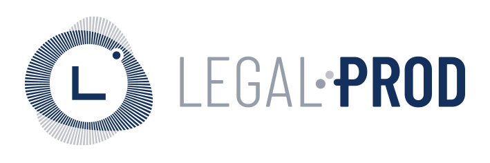 LegalProd
