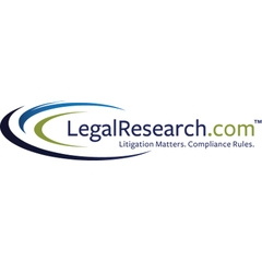 LegalResearch.com