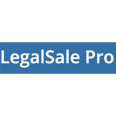 LegalSale Pro