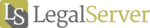LegalServer