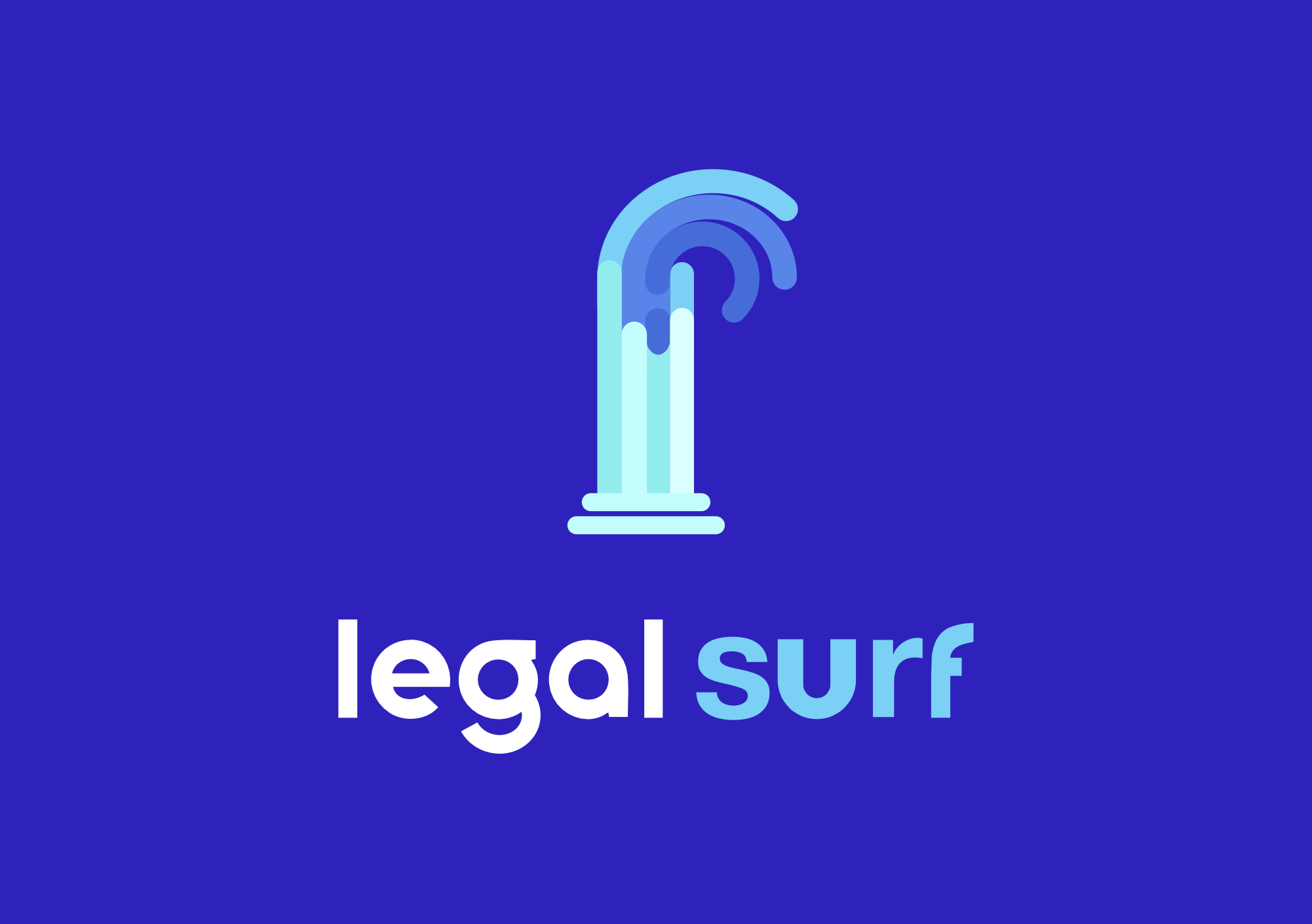 LegalSurf