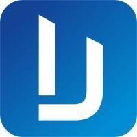LegalUnite