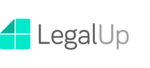 LegalUp