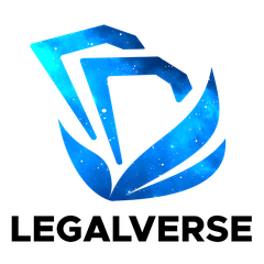 Legalverse