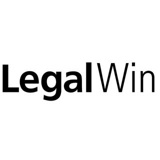 LegalWin