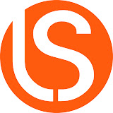 LegalySpace