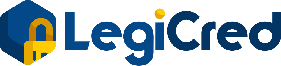 LegiCred