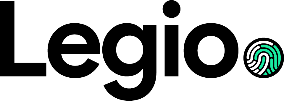 Legio 365