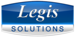 Legis Synergy