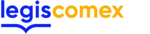 Legiscomex
