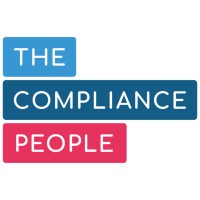Legislation Update Service