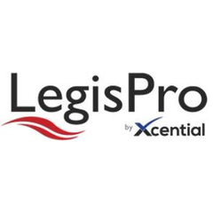 LegisPro