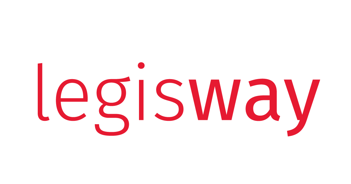 Legisway
