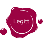 Legitt AI