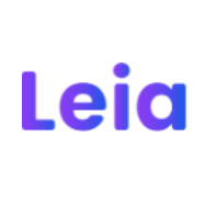 Leia