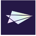 Leidos VACIS