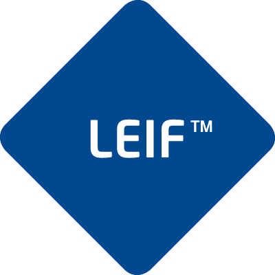 LEIF