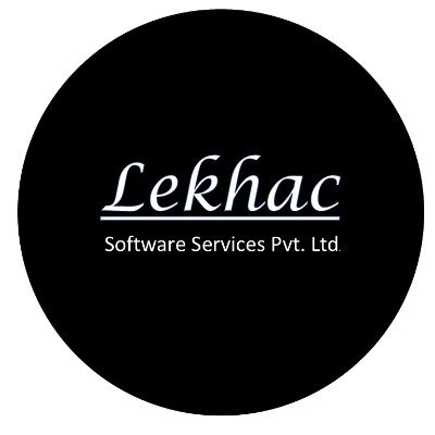 Lekhac 1.1