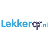Lekkerqr.nl