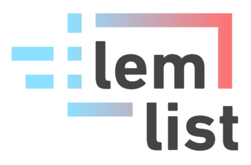 lemlist